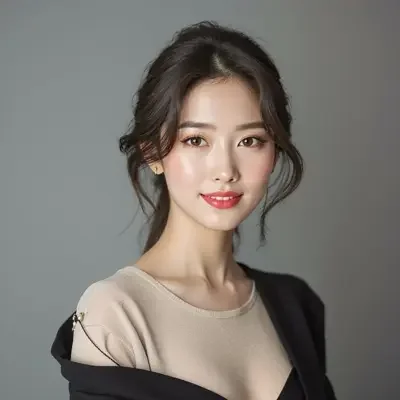赵艺菲